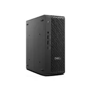 Dell Pro Max Micro FCM2250 - Ultra 7 265 - 32GB RAM 2x16GB DDR5 - 512GB SSD - NVIDIA RTX A400 4GB