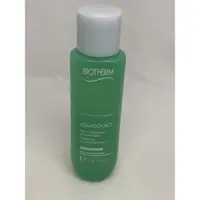 在飛比找蝦皮購物優惠-BIOTHERM 碧兒泉平衡機能水30ml 2023.01