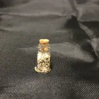 在飛比找蝦皮購物優惠-《彩虹小舖》迷你墾丁砂紀念品 收藏多年