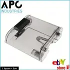 GENUINE DELONGHI PRIMADONNA XS COFFEE MACHINE WATER TANK ETAM36.365.M 7313228441