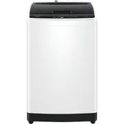 Haier HWT60AA1 6kg Top Load Washing Machine