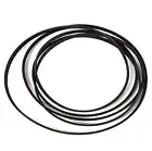 Belt for LG dlg2051w DLG5988W DLEX7600WE dlgx3251w DLEX5170W DLE5001W DLE8377WM