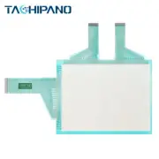 A8GT-70GOT-EW TOUCH SCREEN for A8GT70GOTEW Mitsubishi Panel Glass
