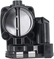 MOTOKU Throttle Body for Sea-Doo SeaDoo RXP X 260 RXT 300 GTX 155 215 260 GTS 130 GTR 215 GTI 130 SE 155 Limited Wake Pro 215