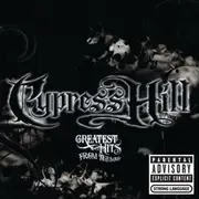 Greatest Hits From The Bong (Reissue)