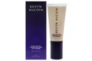 Glass Glow Face Highlighter - Solar Quartz by Kevyn Aucoin for Women - 1 oz Highlighter