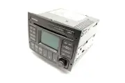 NOS Holden VY VZ Dark Tempest CD Player Stereo Unit Single Disc New 92084568 Ute