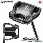 NEW TaylorMade Spider TOUR X TRUSS TM2 Putter Truss Center 34inch Japan Model