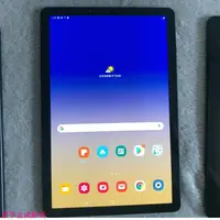 在飛比找蝦皮購物優惠-三星Tab S4 T837 平板電腦 4+64G 美版插卡版