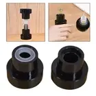 Perfume Bottle Capper Pocket Size Collar Cap Press Easy to Use Capping Tool