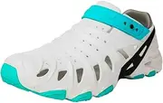 [Crosskix] 2.0 Athletic Outdoor Men's Women's Tactical Sport Water Shoes Composite Foam Slip-Resistant for Trail Running Beach Water Casual