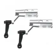 Eachine E188S RC Helicopter Spare Parts Rotor Clip Set
