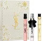 YSL / Yves Saint Laurent EAU DE PARFUM Perfume 10ml WOMEN’S GIFT SET LIBRE OPIUM