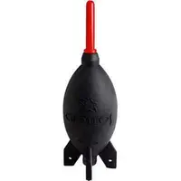 在飛比找樂天市場購物網優惠-GIOTTOS 吹氣球 空氣吹塵球 火箭吹球 吹球 大吹球 