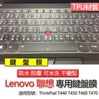 在飛比找蝦皮購物優惠-Lenovo 聯想 ThinkPad T440 T450 T