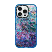 iPhone 16 Pro Impact Case First Light of Day by Ingrid Ching