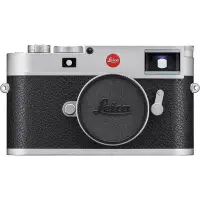 在飛比找Yahoo!奇摩拍賣優惠-［博凱光學]  Leica 全新現貨供應  Leica M1