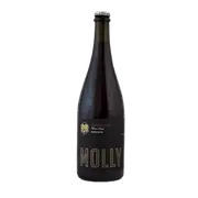Molly Rose Some Plum Sour Ale
