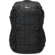 Lowepro Protactic BP 450 AW III