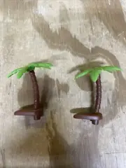 FIREBALL ISLAND RACE TO ADVENTURE 2 TREES- REPLACEMENT GAME PIECES