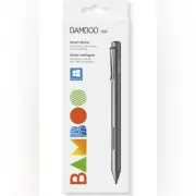 Bamboo Ink Wacom Pen Smart Stylus NIB