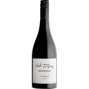 Nick O'Leary Heywood Shiraz 750mL