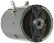 12V CCW ELECTRIC PUMP MOTOR FITS RAYMOND MDY6120 MDY6121 2200525 2200870