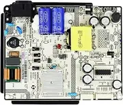 81-PBE040-H91 SHG4202A-101H Power Board, Compatible for TCL, 40FS3750 43S305 43S303 40FS3750TFAA 40S305TFA 43S303TBAA, TV Power Board
