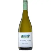 Bunnamagoo Semillon 750mL