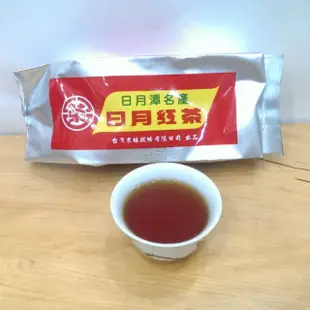 台灣農林日月紅茶，嚴選阿薩姆紅茶 雋美佳-