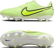 [Nike] Men's Academy Football Boots