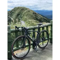 在飛比找蝦皮購物優惠-Giant TCR Advanced 1 公路車 S號 經典