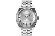 Exquisite Nixon Ladies' Watch A325-1874-00 - A Stylish Statement Piece