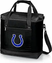PICNIC TIME NFL Unisex-Adult NFL Montero Cooler Tote Bag