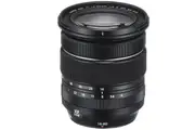 FUJIFILM XF 16-80mm f/4 R OIS WR Lens - BRAND NEW