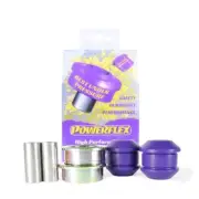 PFF60-902 POWERFLEX Front Arm Rear Bush fit Mercedes Nissan Renault