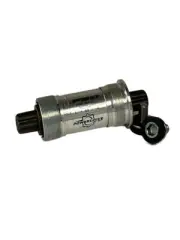 FSA POWER DRIVE SPLINED BOTTOM BRACKET 68x108mm