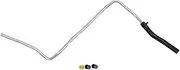 Sunsong 3404297 Power Steering Return Line Hose Assembly