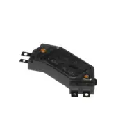 Ignition Control Module SMP For 1974 GMC G25/G2500 Van 5.7L V8
