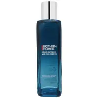 在飛比找環球Online優惠-BIOTHERM 碧兒泉 毛孔緊緻亮膚精華水(150ml)(