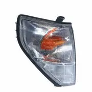All Crash Front Corner Lamp TLE-21010RHG