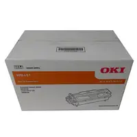 在飛比找蝦皮商城優惠-OKI 44574313原廠滾筒組 適用:OKI MB451