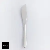 在飛比找momo購物網優惠-【HOLA】柳宗理#1250大餐刀SH23cm