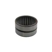 Replacement Needle Bearing 917/50200 Fits JCB Backhoe Loader: 3CX 4CX