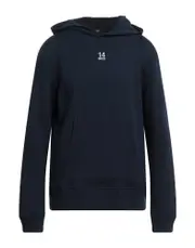[14BROS] 14BROS Sweatshirts - Item 10189206