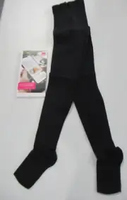 Mediven Open Toe Compression Stockings Bein/Leg Jacqueline CCL1/2