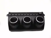 New Genuine Jaguar E-Pace A/C Air Con Climate Heater Control Panel Module