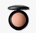 MAC M·A·C MINERALIZE Blush in HUMOUR ME Full Size Compact New In Box
