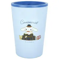 在飛比找樂天市場購物網優惠-【震撼精品百貨】大耳狗_Cinnamoroll~日本SANR