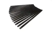 Competition Cams 8701-16 Hi-Tech Pushrod